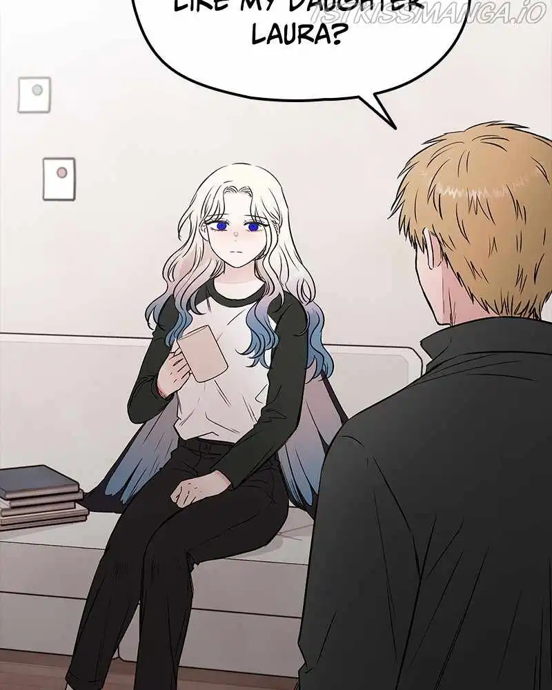 Blood and Butterflies Chapter 55 85